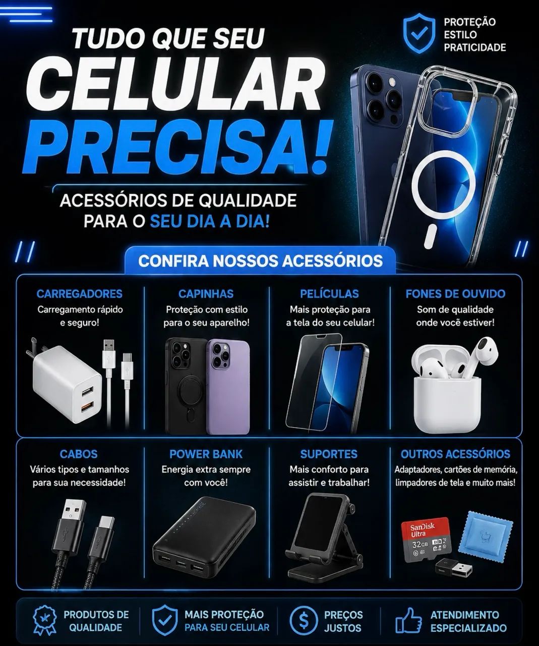 Celular 
