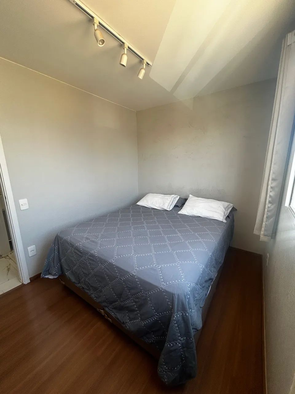 Apartamento de 2 quartos | Totalmente reformado  - Foto 4