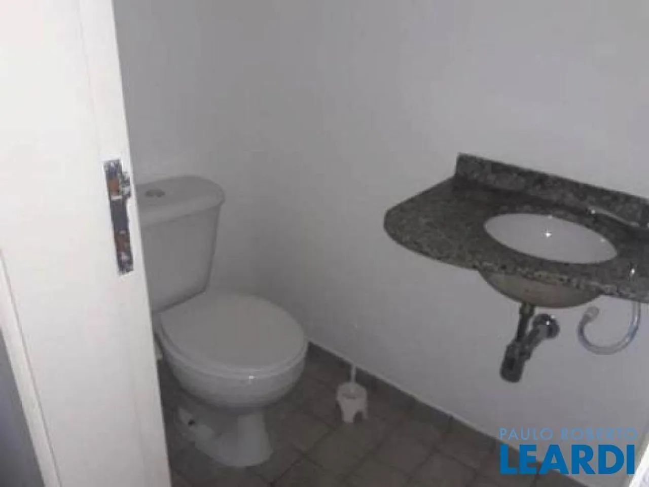 COMERCIAL - VILA CLEMENTINO - SP - Foto 4