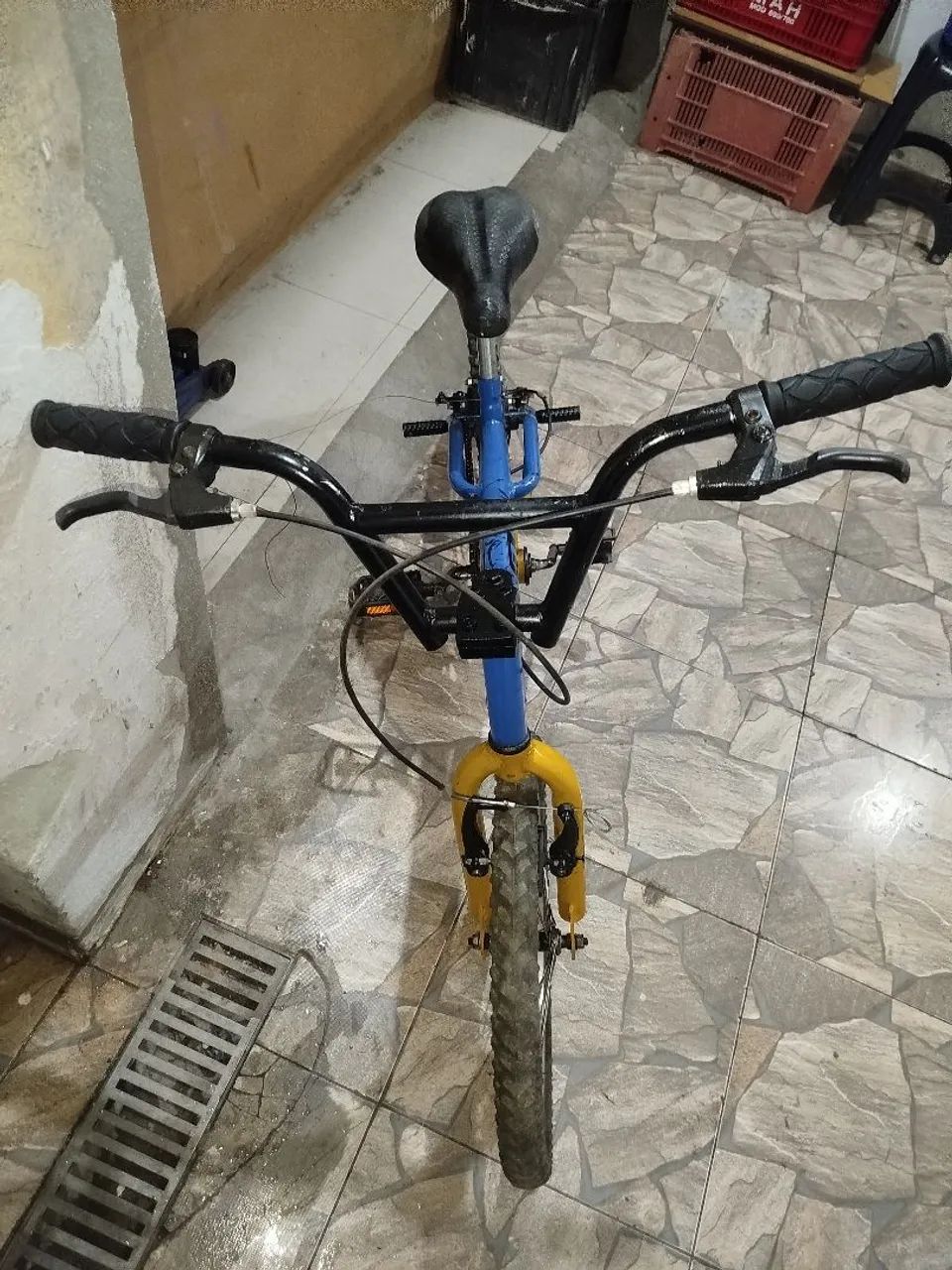 Cross aro 20  - Foto 5