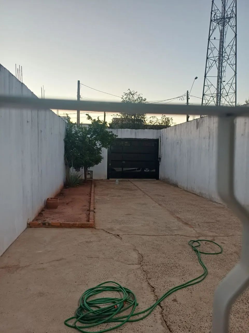 Casa no Jardim Silvestre || - Foto 2