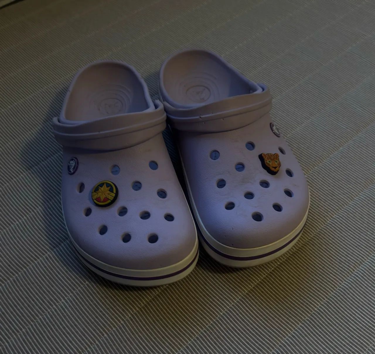 Crocband Crocs Original  - Foto 3