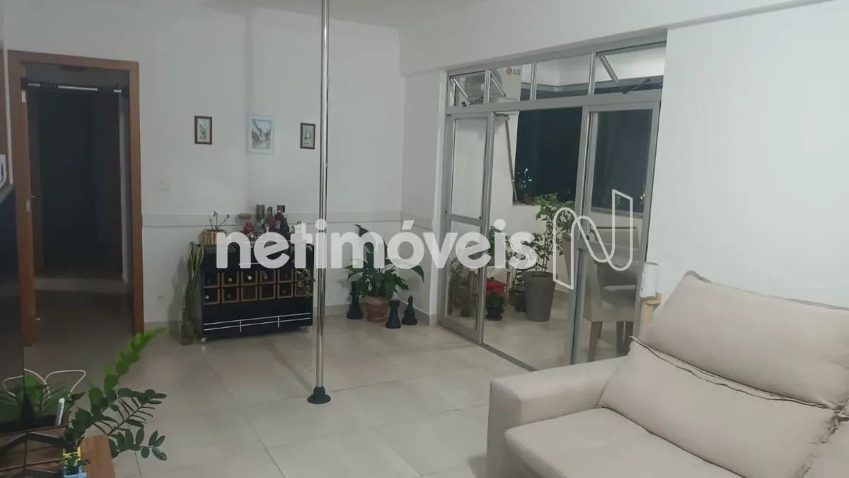 Apartamento 03 quartos - Foto 3