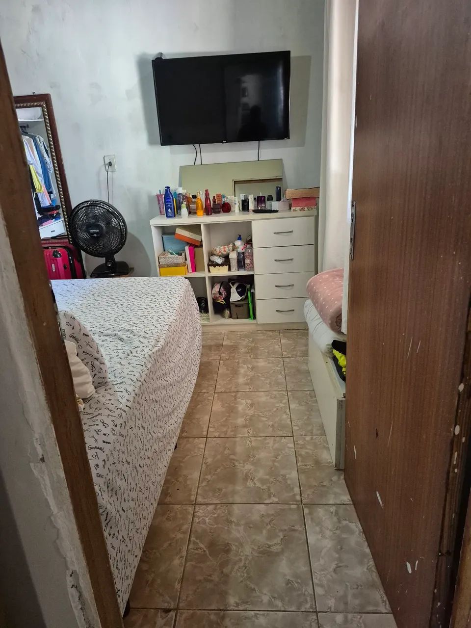 Foto - Brasília - St Oeste