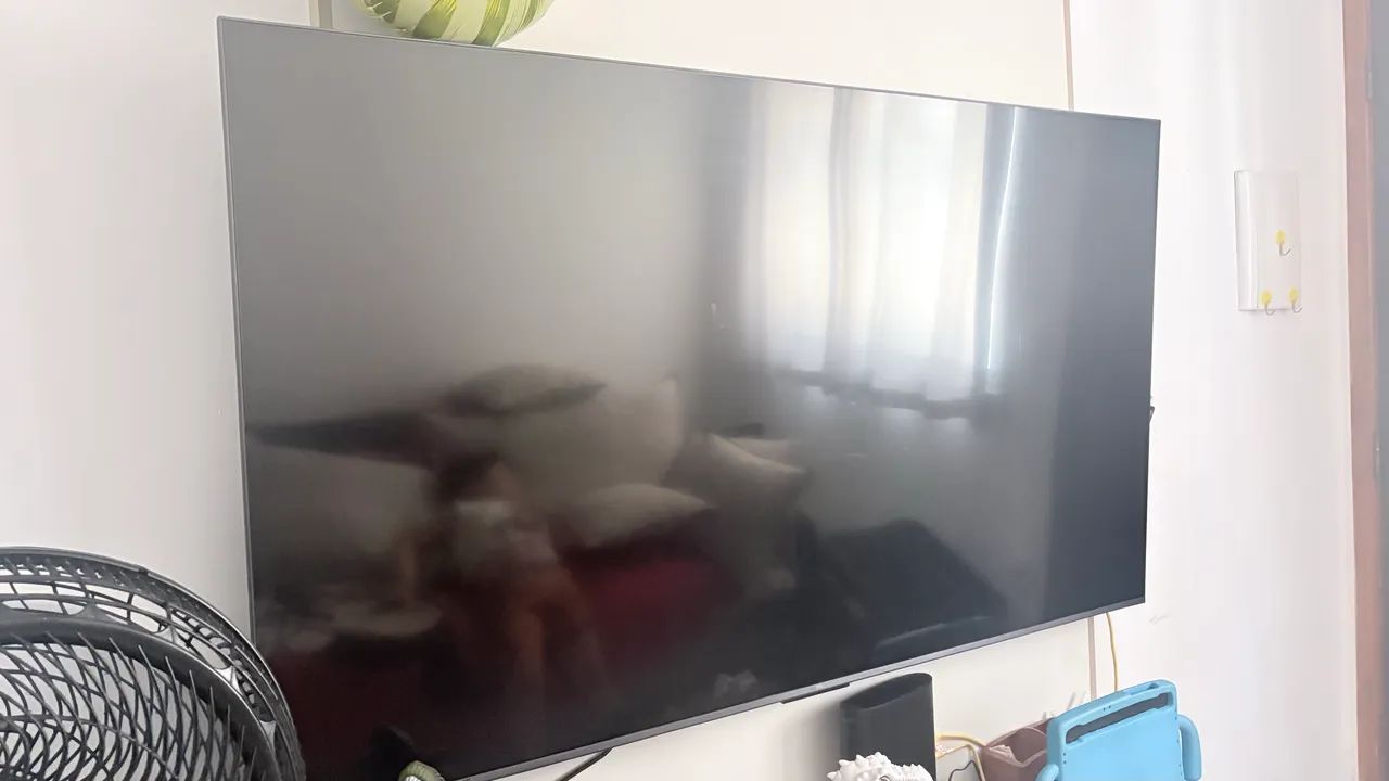 Vendo TV - Foto 2