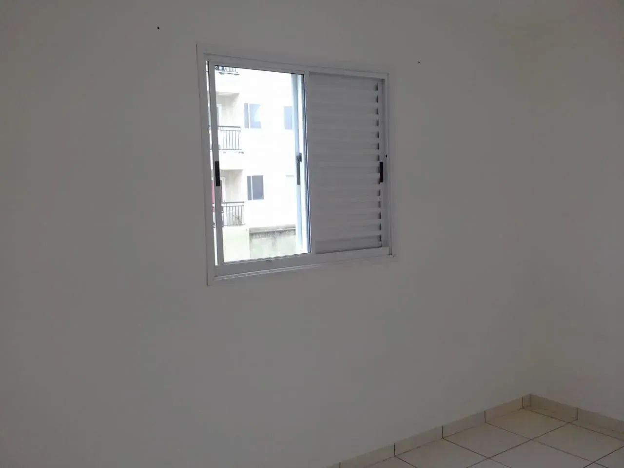 Apartamento para venda - Foto 4