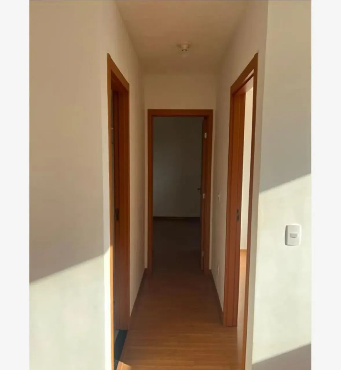 APARTAMENTO À VENDA  CHAPADA DOS HIBISCOS | MORADA DO OURO - Cuiabá - MT - Foto 3