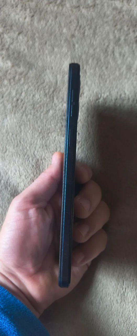 Moto g 54 128 gb - Foto 4