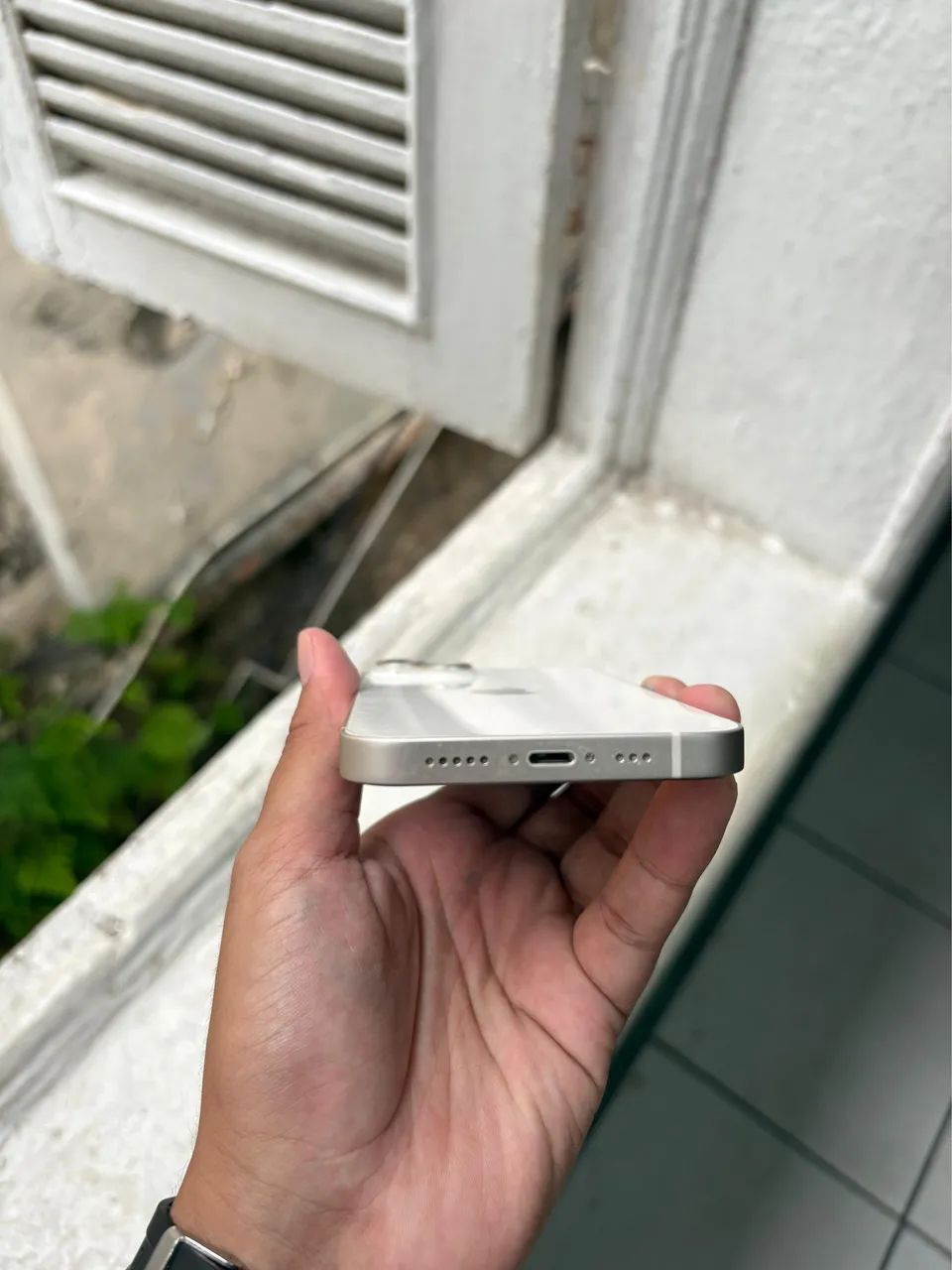 iPhone 14 256 GB! 89% bateria.  - Foto 2