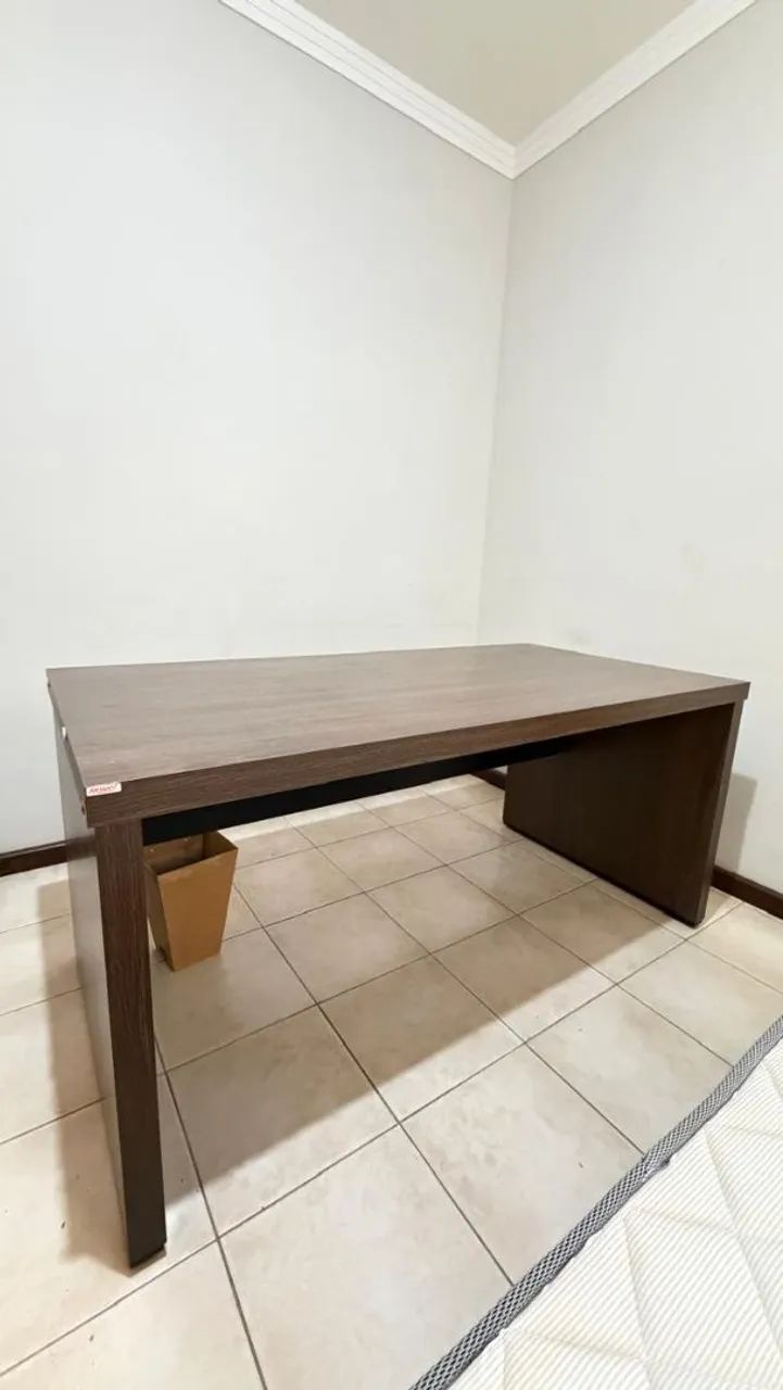 Mesa  - Foto 3