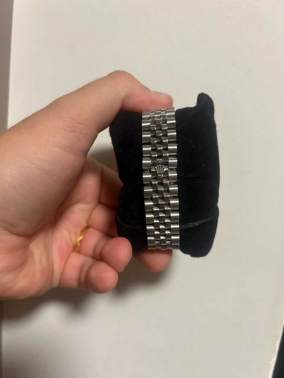 Rolex Datejust  - Foto 2