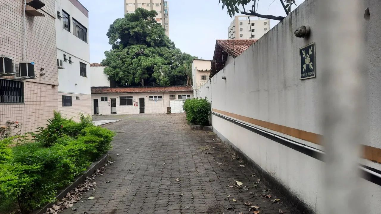Terreno comercial 302 m2 em Santa Lúcia/ Vix - Foto 4