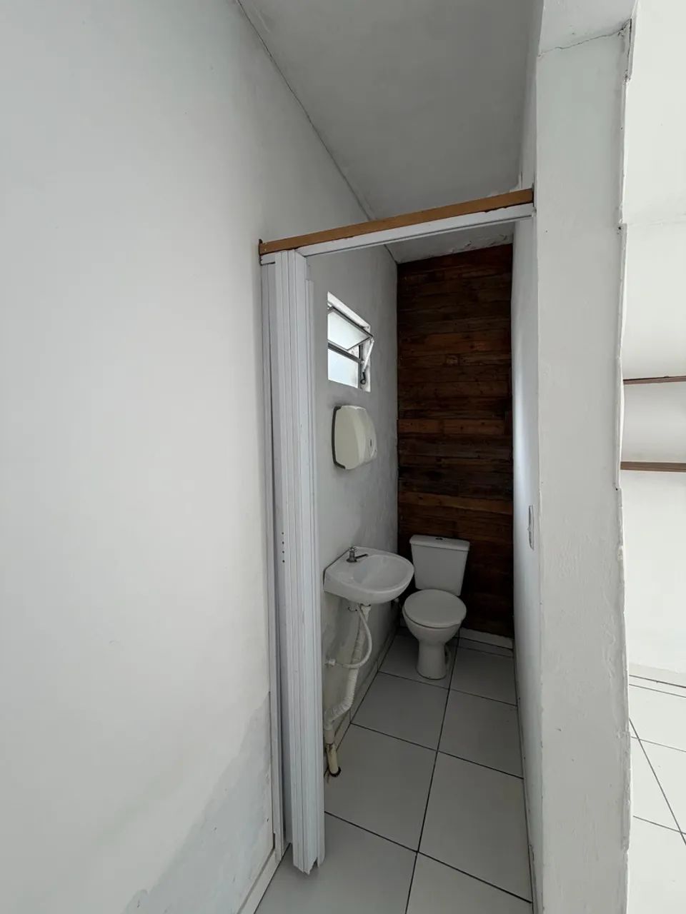 Depósito  - Foto 5