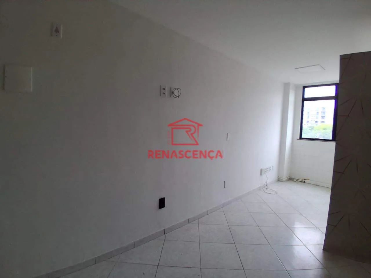 Sala Comercial na Vila Valqueire. - Foto 4