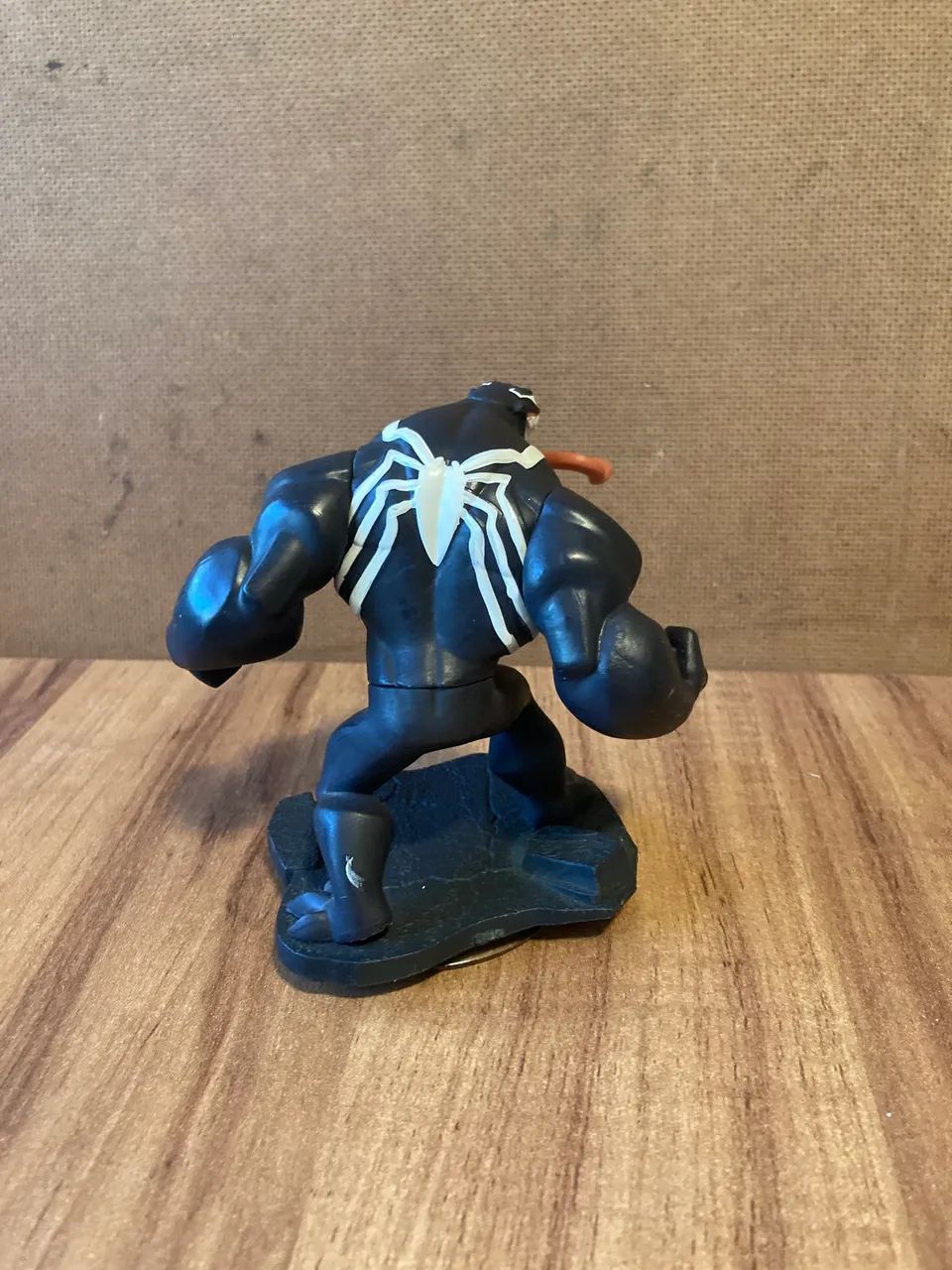 Venon Disney Infinity 2.0 - Foto 2