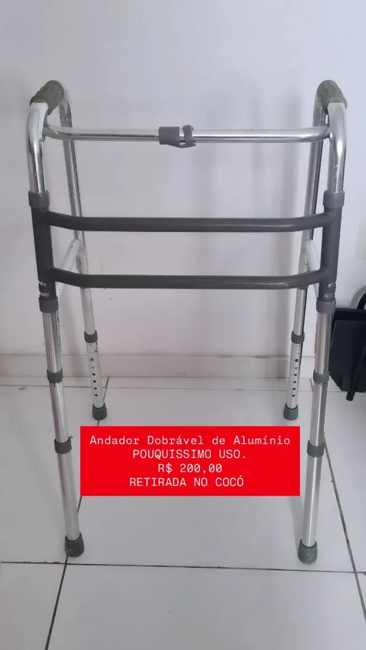 PRODUTOS HOSPITALARES  - Foto 3