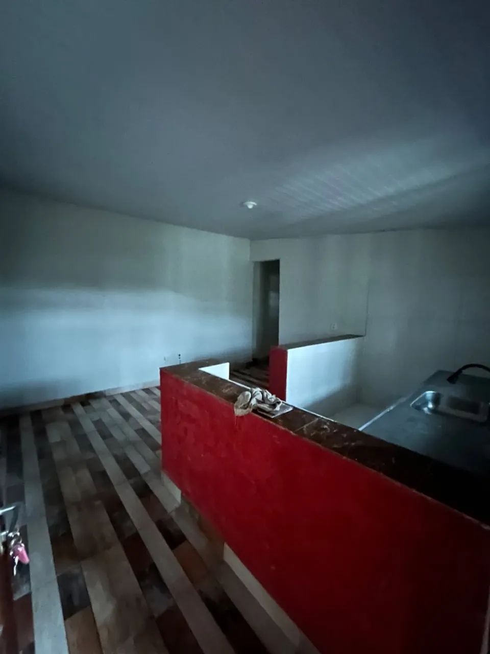 Casa 2 quartos São José do imbassai  - Foto 3