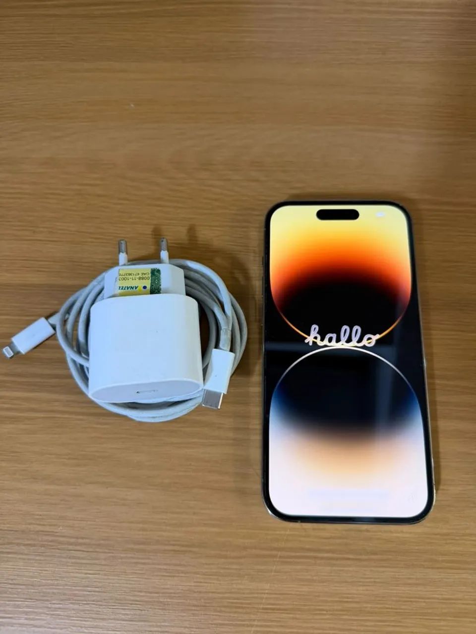 IPhone 14 Pro 128GB