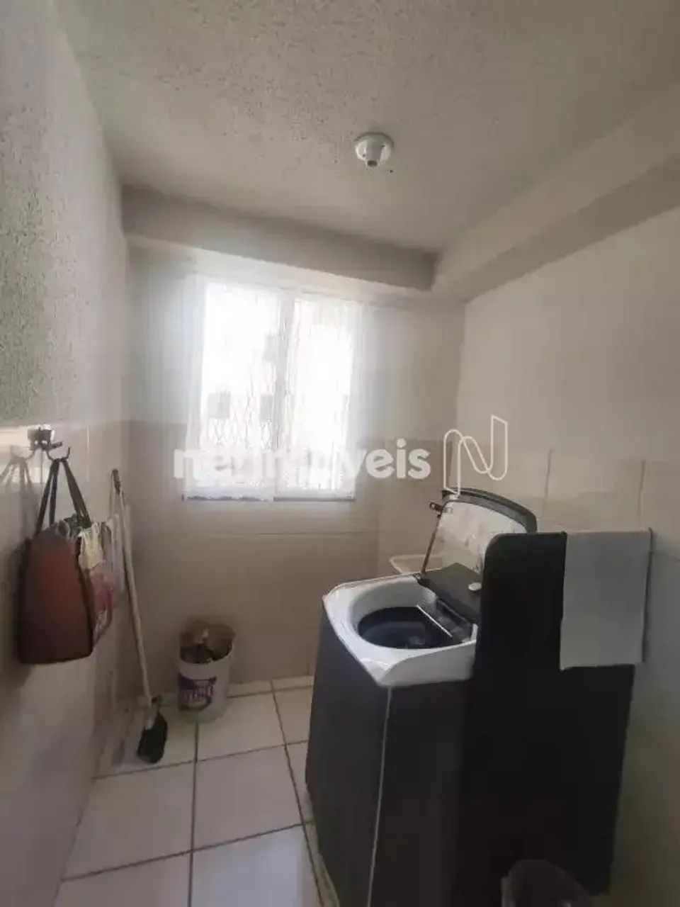Apartamento 3 quartos a venda Paulo VI - Foto 5