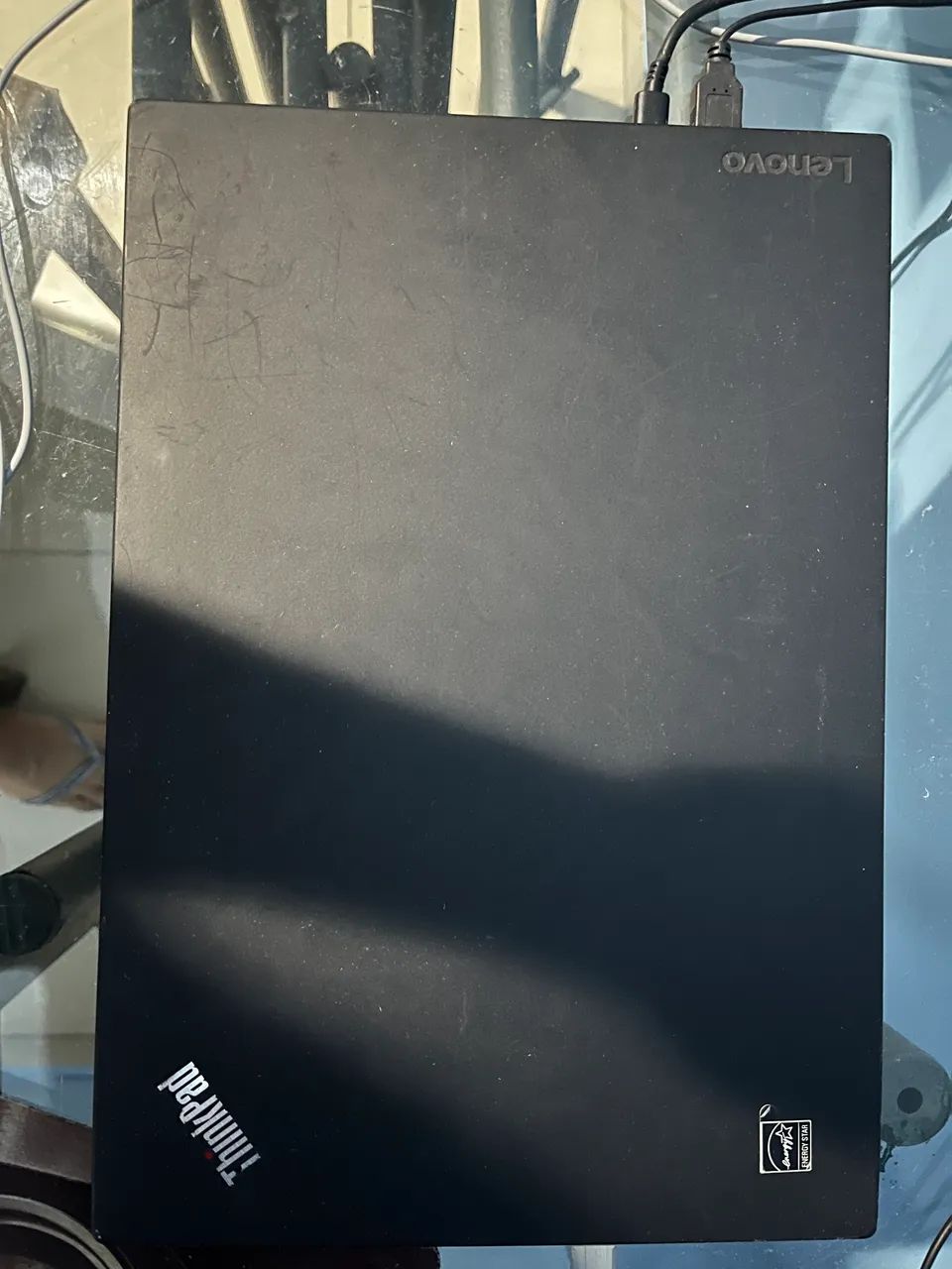 Notebook Lenovo Thinkpad T470 - Foto 2