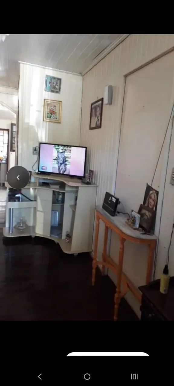 Casa  - Foto 3