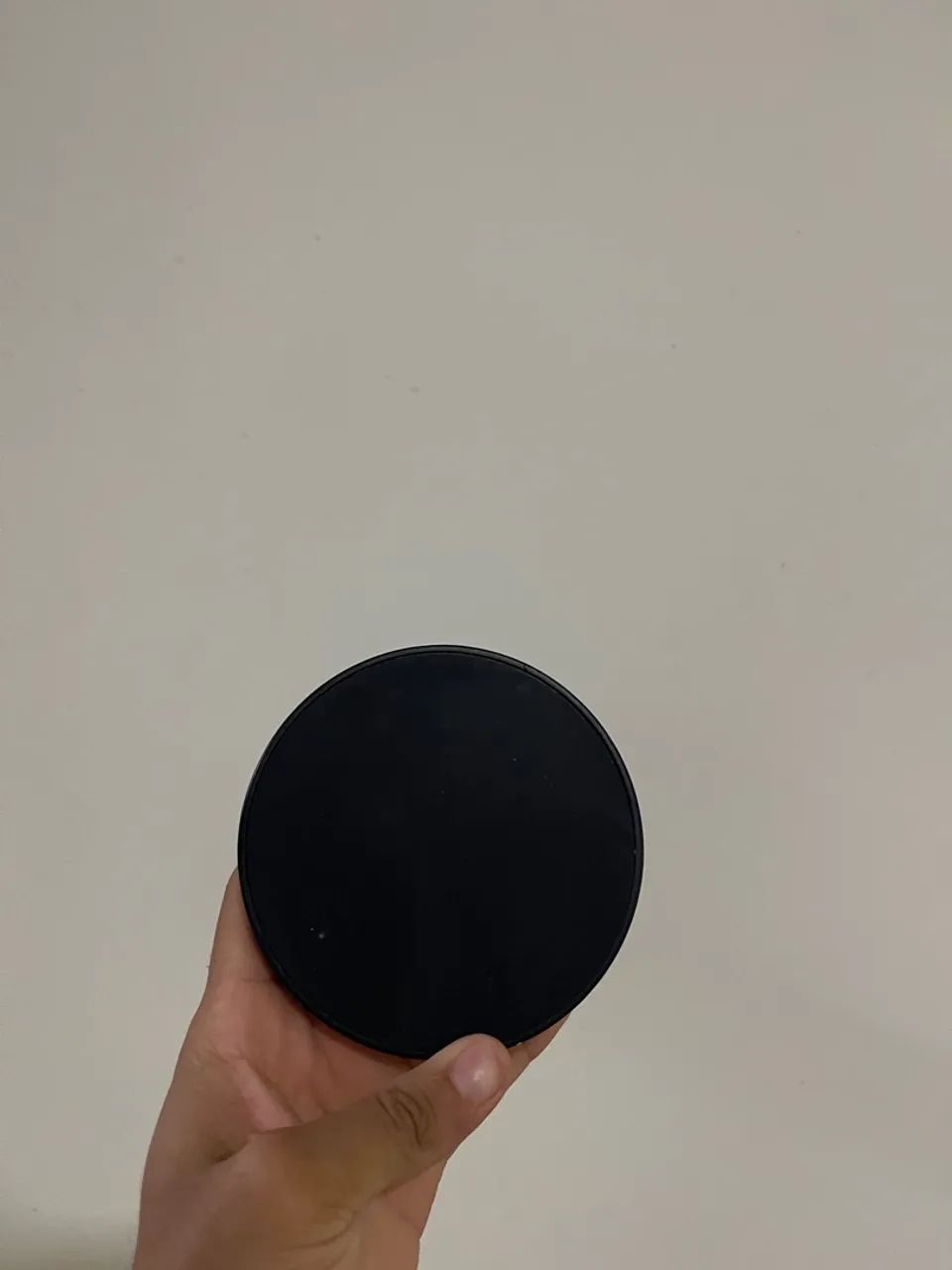 Microfone finfine AM8  - Foto 3