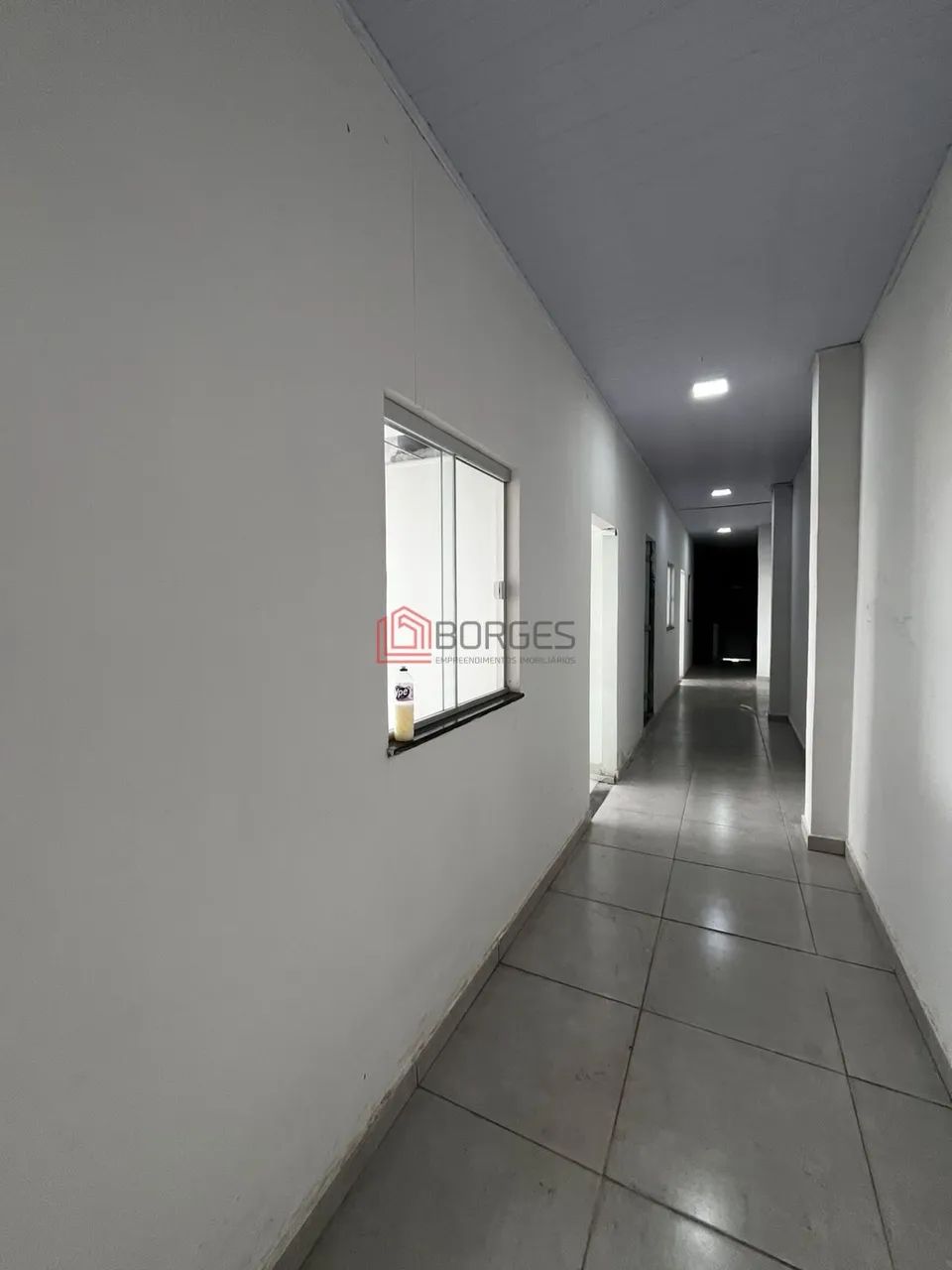 Salas comercial para locação - Centro - Foto 3