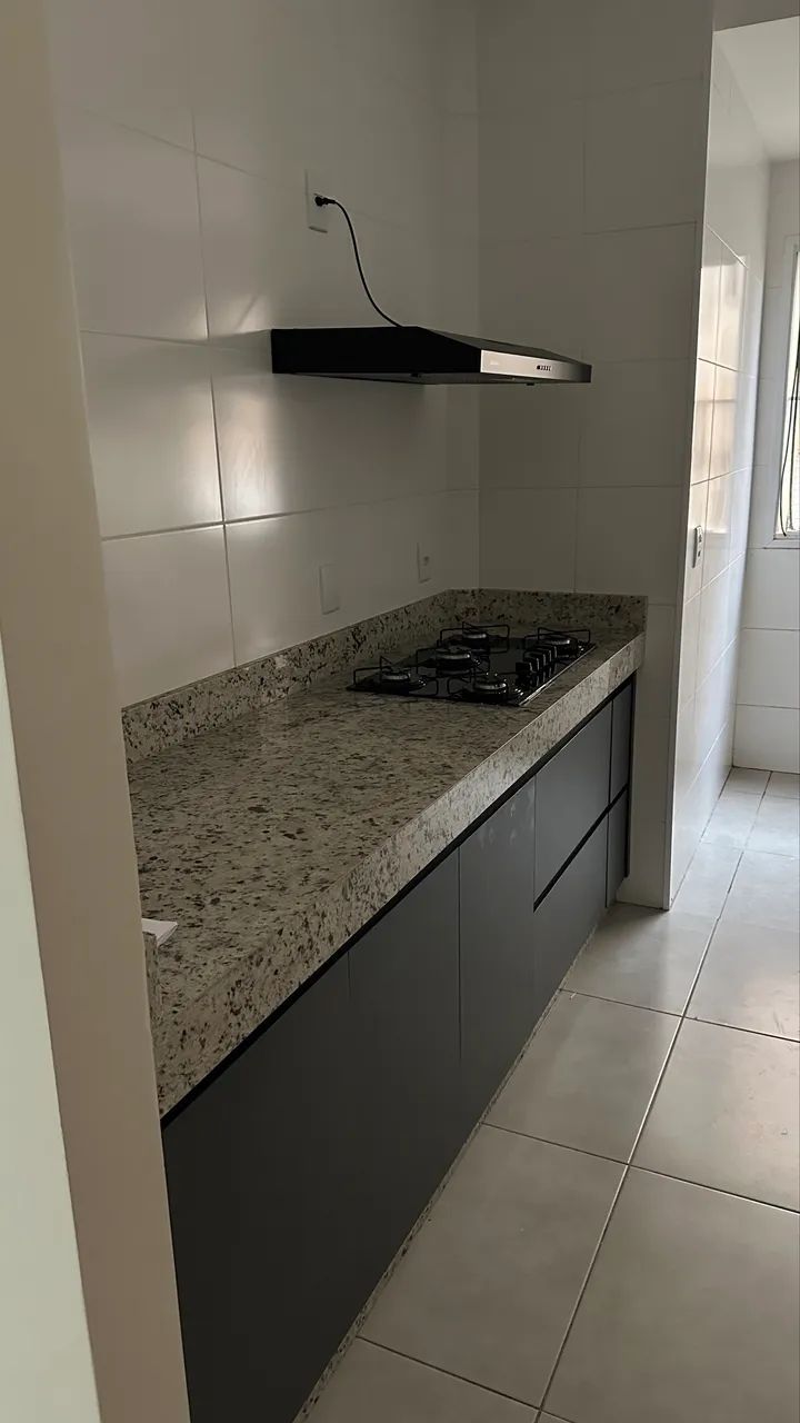 Foto - Anápolis - Jibran El Hadj