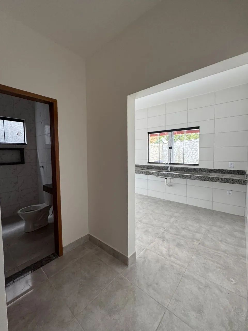 Foto - Aparecida de Goiânia - Jardim Dom Bosco 2ª Etapa