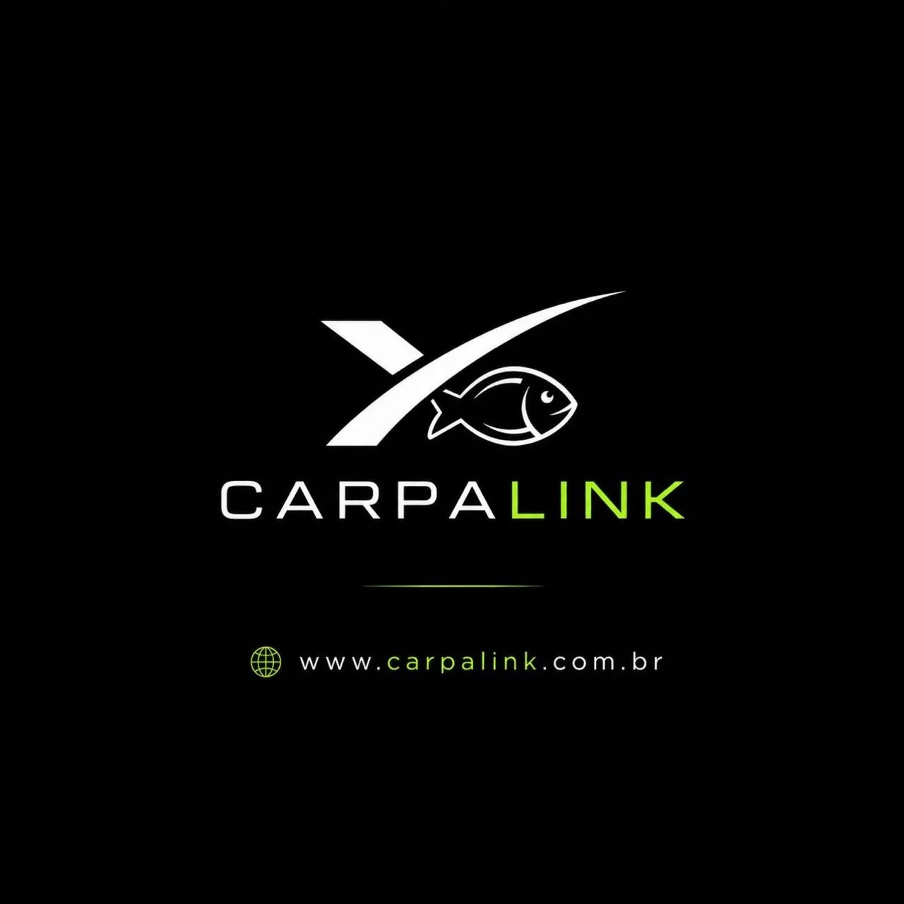 ALUGUEL DE STARLINK - Foto 2