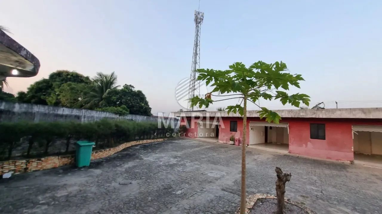 Pousada com 24 apartamentos a venda na Paraíba/PE! - Foto 2