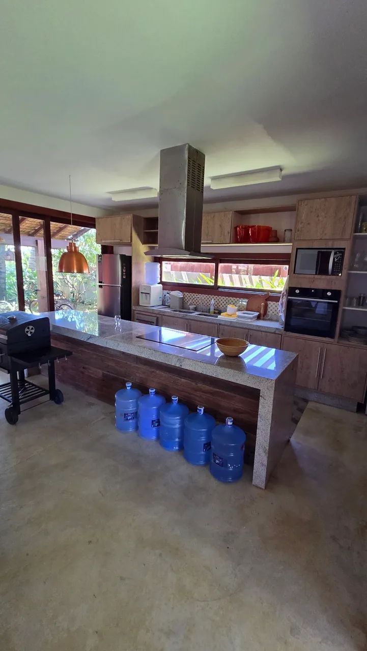 Casa térrea águas de Sauipe  - Foto 5