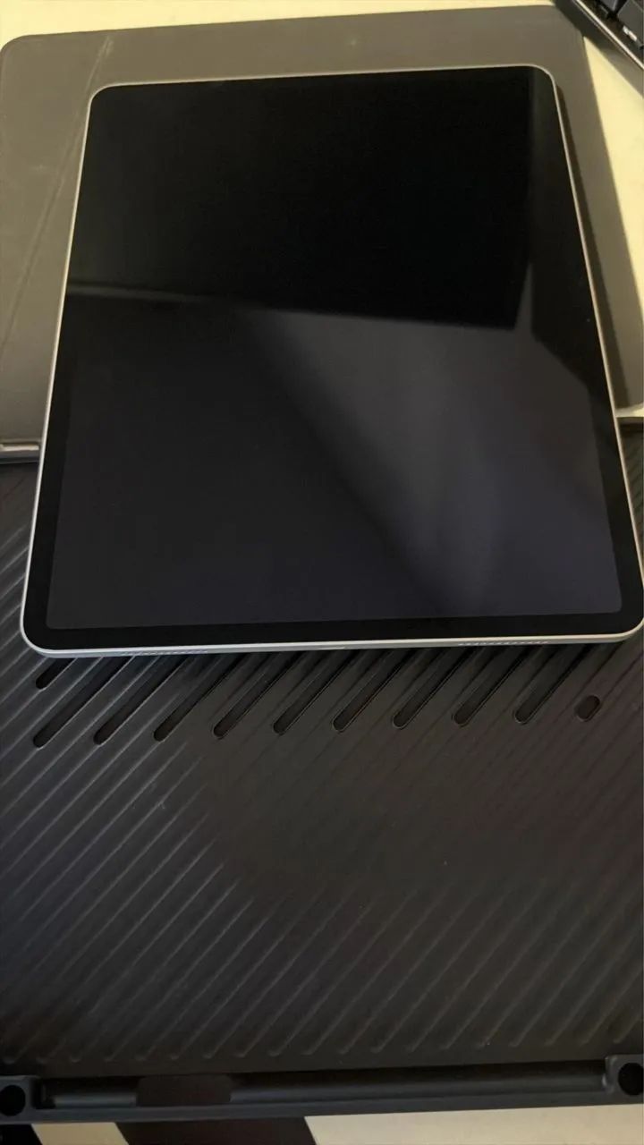 IPAD - 256gb - Foto 2