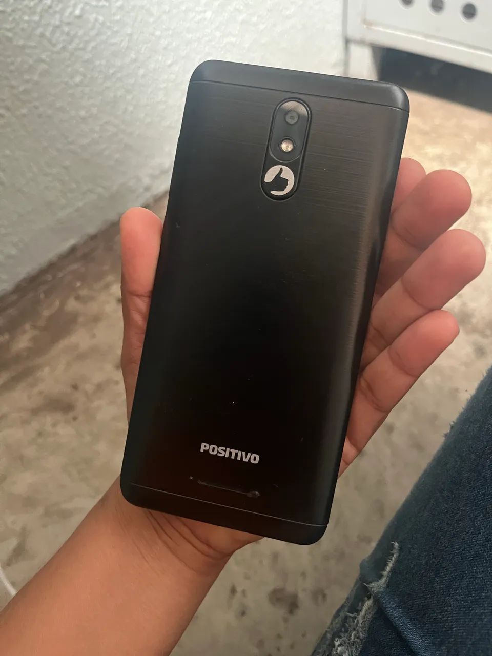 Celular positivo - Foto 4