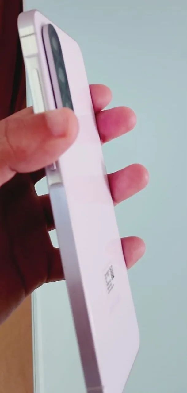 Celular a56 - Foto 3