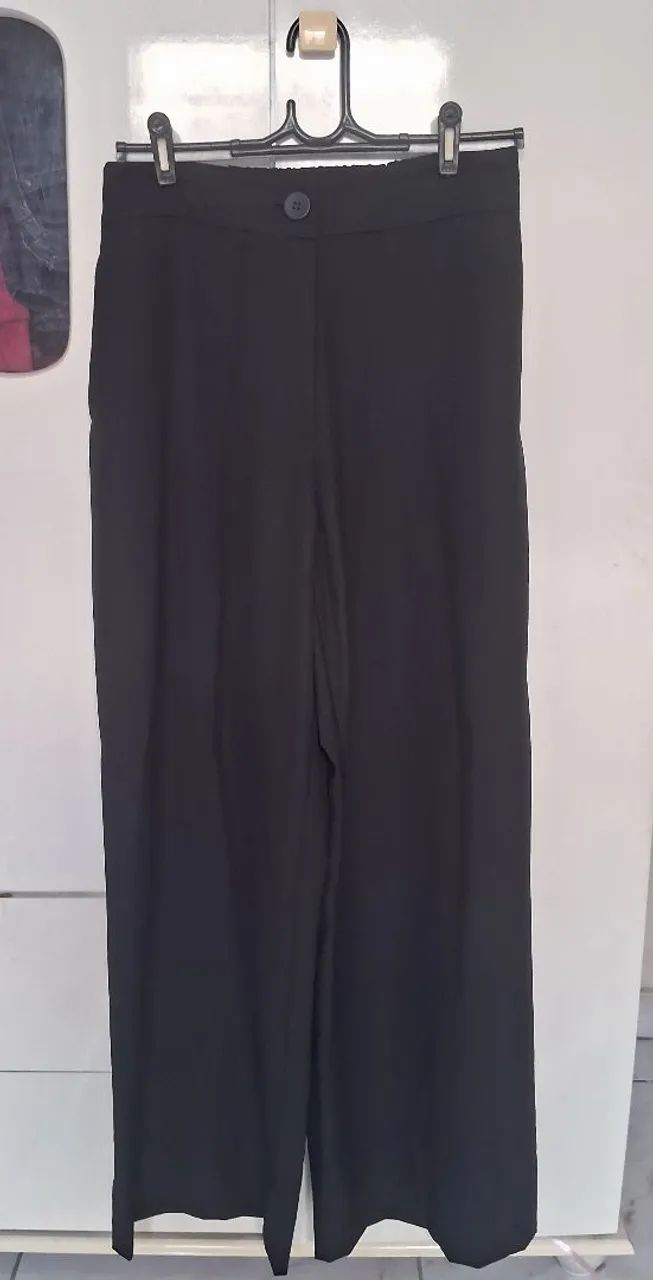 Conjunto lindo social - Foto 4