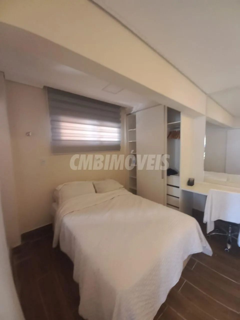 apartamento - Centro - Campinas - Foto 4