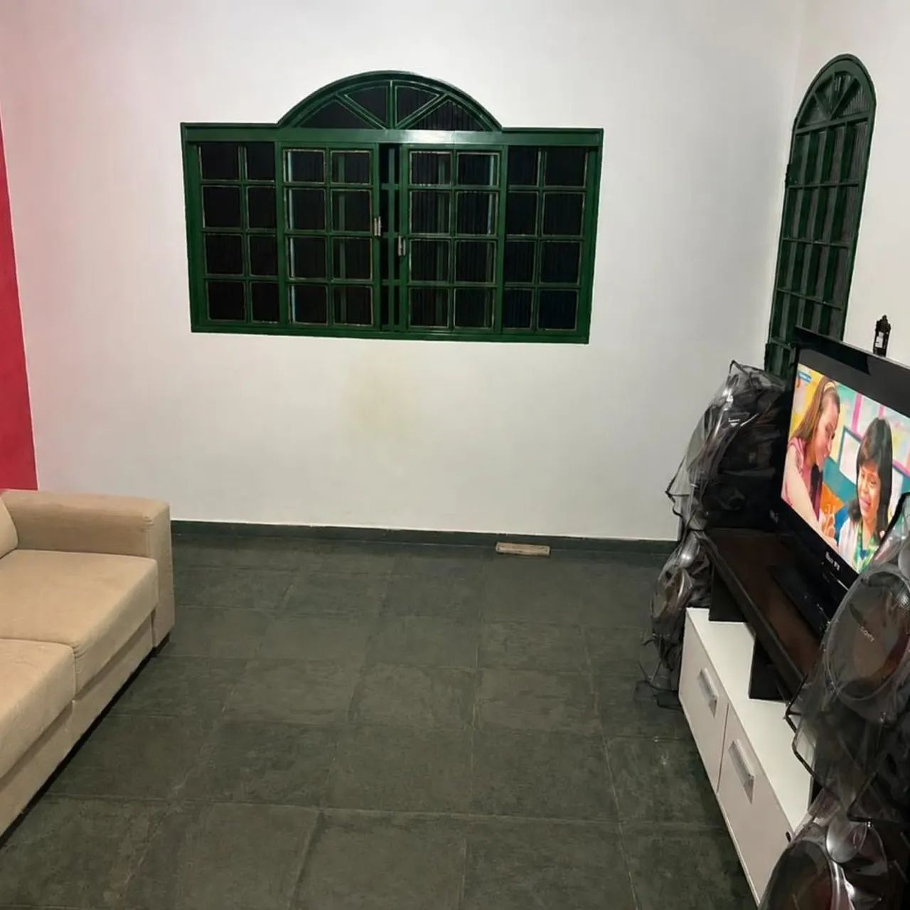 CASA NO MONTE CASTELO  - Foto 4