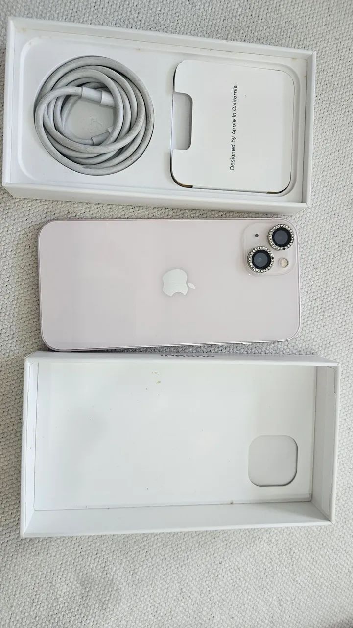 13 256 excelente - Foto 2