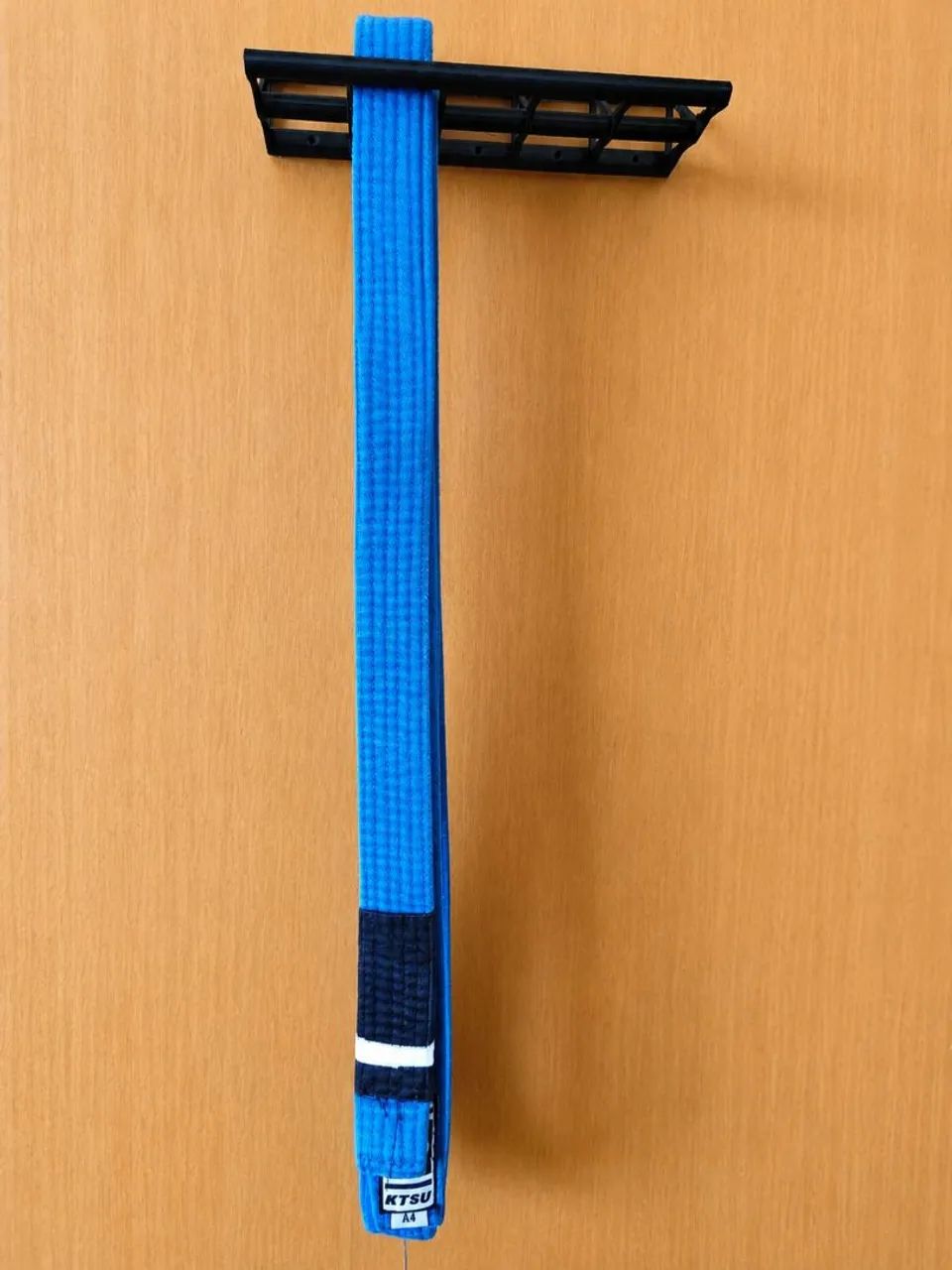 Suporte para faixas - Foto 2