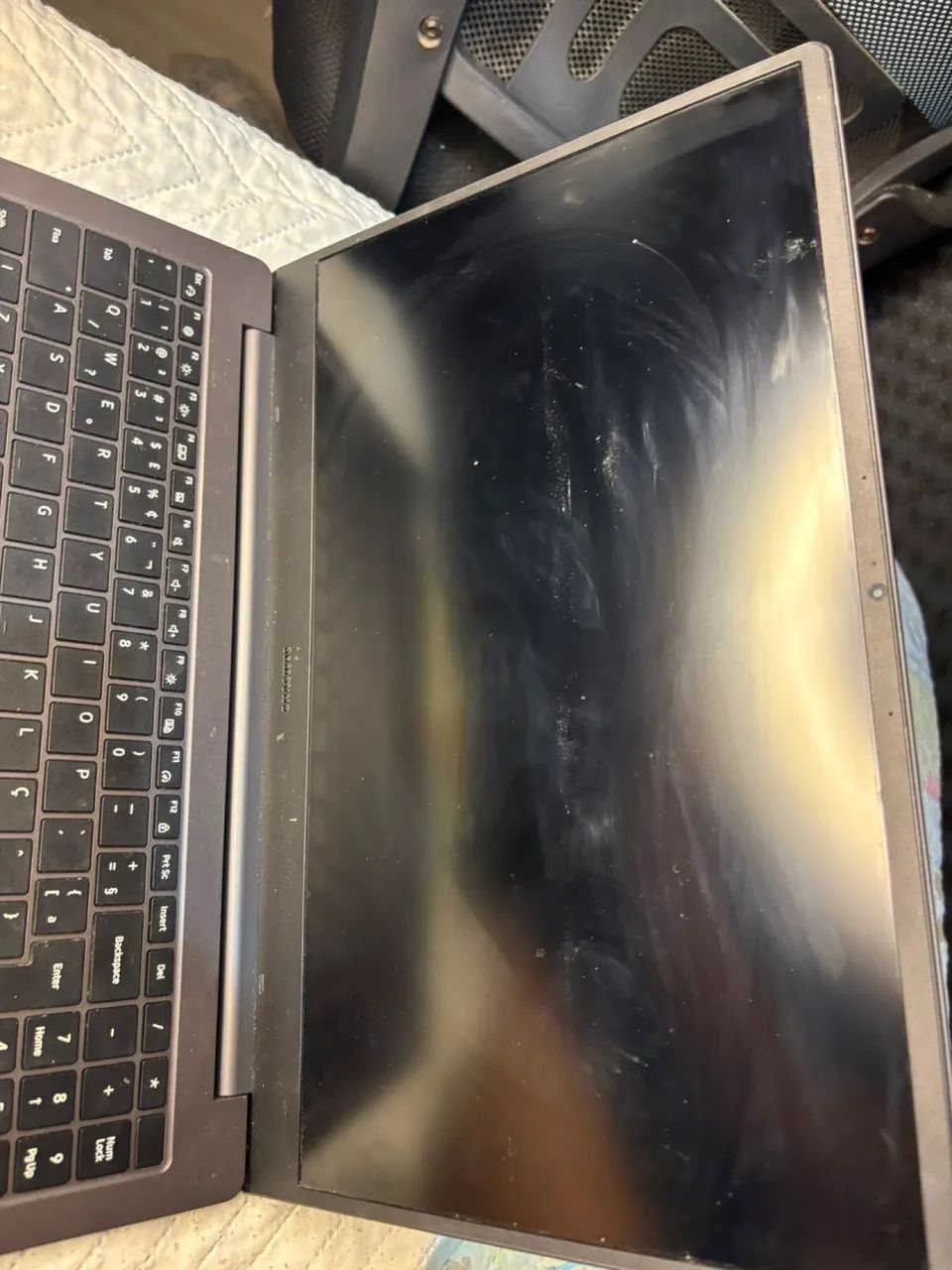 Samsung Galaxy Book 2 - Foto 5