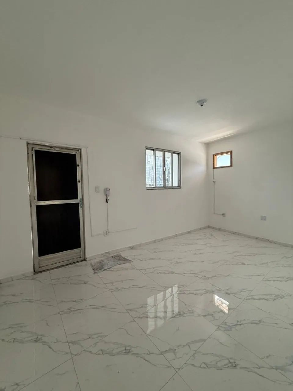 Apartamento em São João de Meriti, 1 quarto