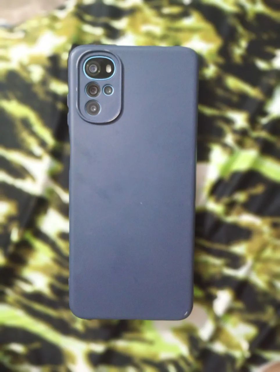 Celular 