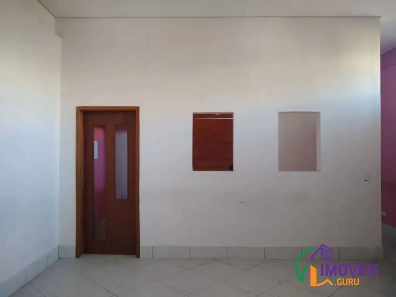 COMERCIAL - VILA ALPINA - SP - Foto 5