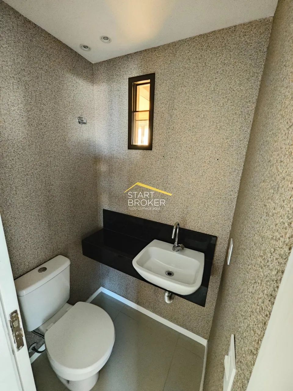 Apartamento à venda Brisas Residence - Foto 5