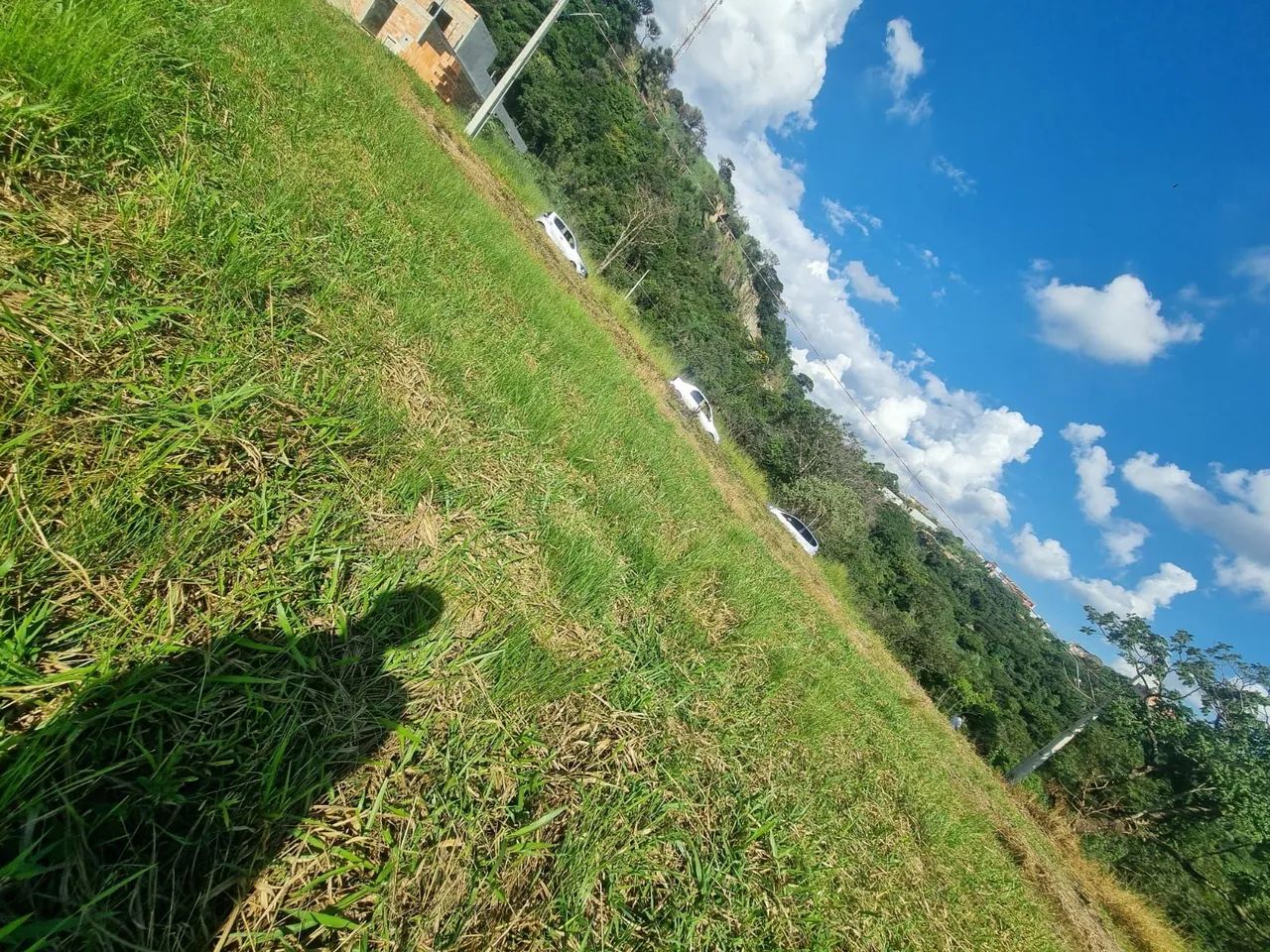 Excelente lote em Ibirité  - Foto 3