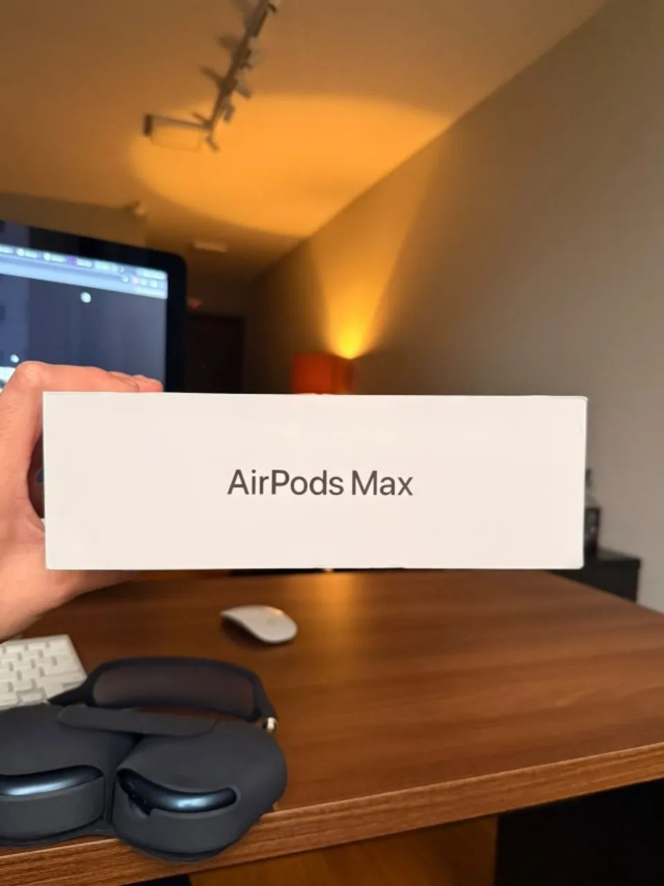 AirPods Max - Foto 4