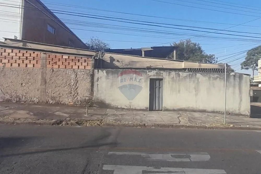 Casa ótima localização bairro serrano - Foto 3