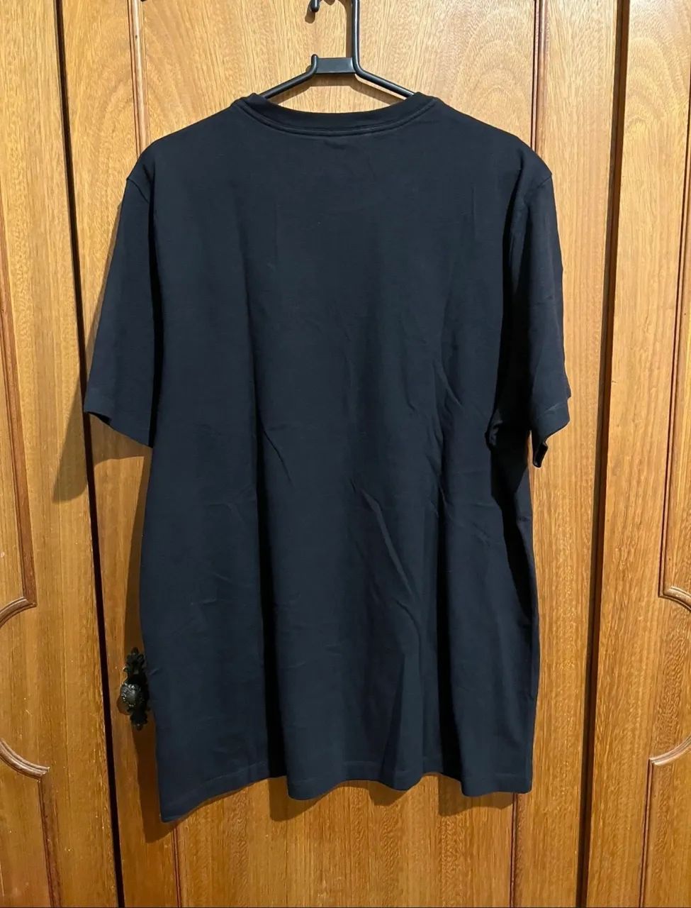 Camiseta Jordan - original  - Foto 2