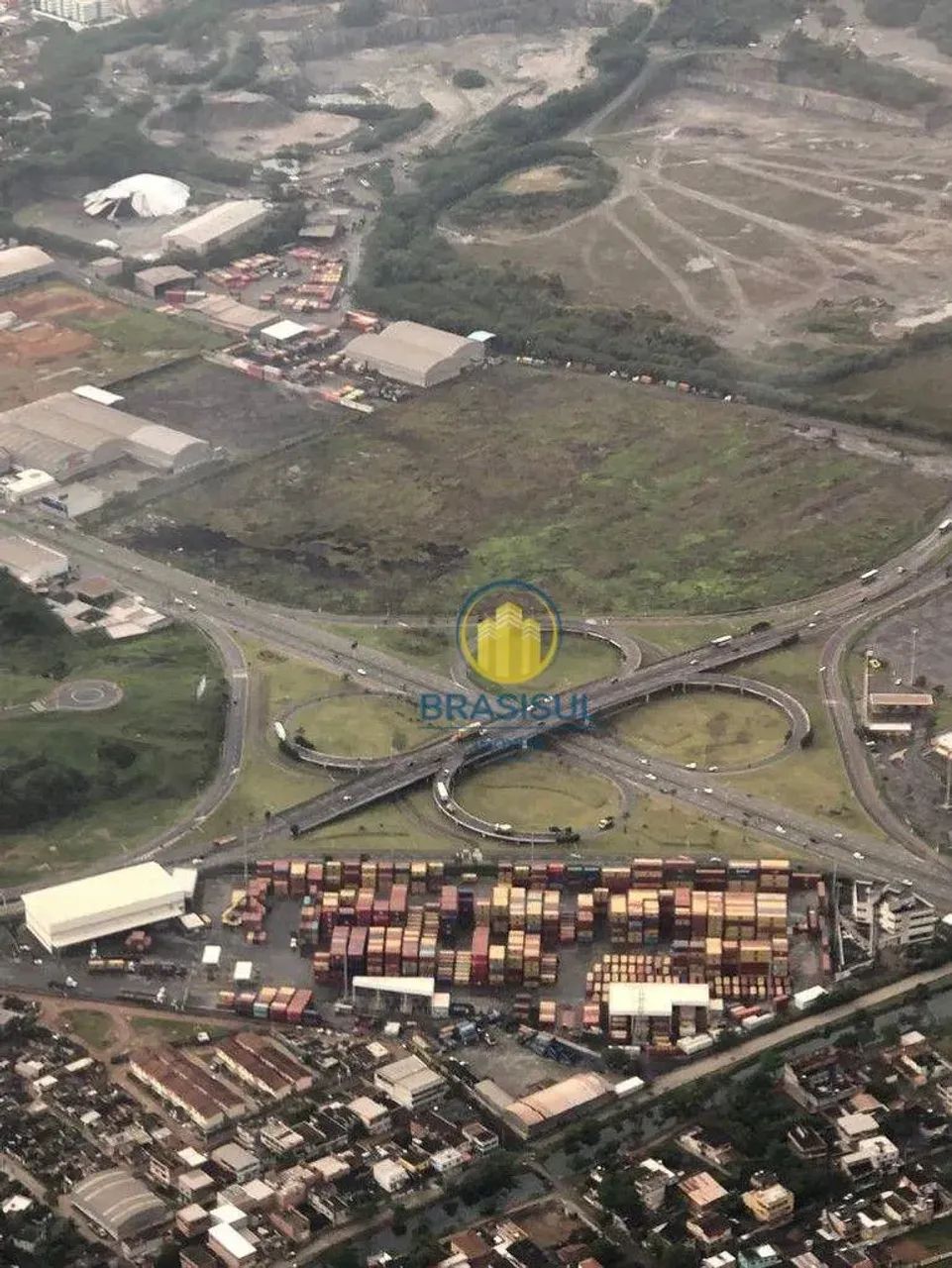 Terreno para venda, Aribiri - Vila Velha/ES